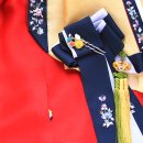 생활한복만들기(수) 이미지