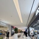 운정호수동물메디칼센터 | 파주 운정 스타필드 빌리지 층별 안내 :: 맛집·주차·운영시간 총정리