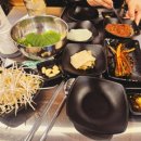 나오리장작구이 비산점 이미지