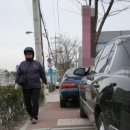 주정차68 이미지