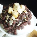 분홍다이닝 이미지