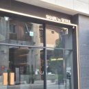 리더스365비뇨의학과의원 이미지