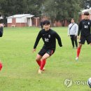 호 - 양평군 하자포길 33 | 호