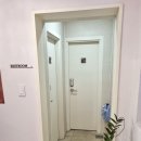 D00771 네이버블로그
