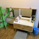 하랑게스트하우스 이미지