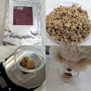 비커밍스튜디오 이미지