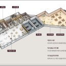 영시스템에어컨 이미지