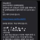 숭인의료재단 이미지