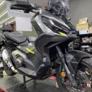 제이타이어샵 이미지