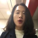 [Medi with Martin]Deceptively Easy-Olivia 이미지