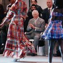 현대종합건재 이미지