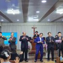 백석대학교 신학대학원 이미지