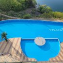 비바체리조트 이미지