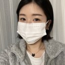 주식회사 엠앤이 | 보풀없는 마스크 신선마스크 예민성 피부, 피부 저자극 마스크로 좋아요