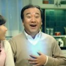 바른한돈 이미지