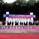 경동대학교 양주캠퍼스 이미지