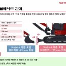 김해건기 이미지