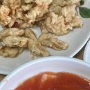 청하 가마솥밥 이미지