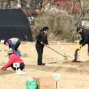 의왕농장 이미지