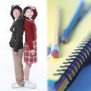 와이즈학원 이미지