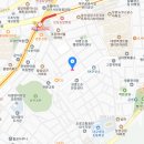 남구-029 이미지