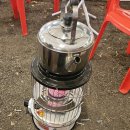 대천뒷고기 | [대천/보령] 대천해수욕장 맛집 마장동뒷고기 내돈내산 후기