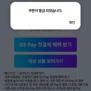 [GS SHOP] GS Pay가 처음이라면 5,000원 할인쿠폰 (~8/31) (펩시제로,웰치스 역대가) 이미지