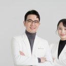 최유섭피부과의원 이미지