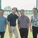 마치 이미지