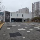 문화관 | 광주도자문화관 아이랑 방문 후기