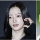 호텔비자비 이미지