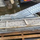 청푸른환경 이미지