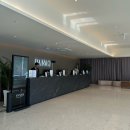 영덕대게시청점 | 영덕 오션뷰 호텔 추천 : ‘파나크 오퍼레이티드 바이 소노 811호’ 로비 및 슈페리어 오션뷰...