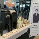 브라이튼 휘트니스(주) 이미지