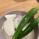신의주순대와쭈꾸미 이미지