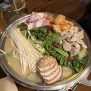 [서울 신도림/내돈내산]신도림 이자카야 타키_일본감성 물씬🍶