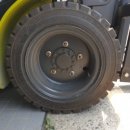 두산자동차정비 이미지