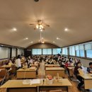 매포읍 복지회관 이미지