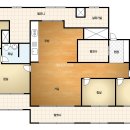 e비전부동산공인중개사사무소 이미지