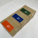 0125스튜디오 네이버블로그