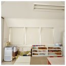 인천블라인드 설치는 커튼달다블라인드가 딱이에요
