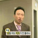[W.15] 웨딩반지/웨딩밴드 투어후기 (최종계약) - 베루체 부산점 (부산W웨딩시티 3층)