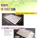 커피존(coffeezone) 이미지