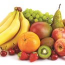 [(64) 식품과 의학의 도를 말하다 | 과일 먹는 법] 밥 먹고 바로 과일을 먹으면 독이 된다 - 최진규 약초학자, 한국토종약초연구학회 회장 이미지