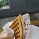 와플대학 영남대캠퍼스 | [천안 와플 맛집 추천] 와플대학 천안불당캠퍼스 후기 (위치/가격/주차정리/추천메뉴)