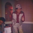 예아 카카오 검색결과