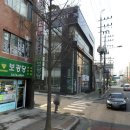 (주)에스에이치 서울모터스 | 서울특별시 서초구 서초동 1342-6 근린시설경매