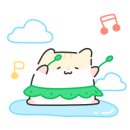 모토사운드 이미지
