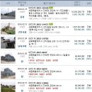 지방3리 경로당 이미지