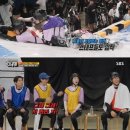 반포고등학교1-2 | 지예은 나락 논란과 집들이 촬영 뒷이야기, 런닝맨하차 논란 속 최근 드라마 복귀 근황까지